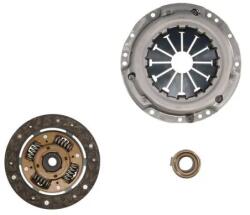 NEXUS Set Ambreiaj F15014Nx Mitsubishi Pajero Iv Suzuki Baleno/Swift Ii/Swift Iii