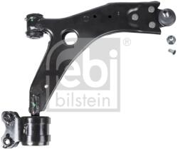 FEBI BILSTEIN Brat, Suspensie Roata Partea De Jos 28096 Ford Focus C-Max/Focus I/Focus Ii (28096)