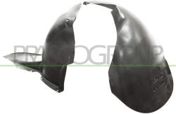 PRASCO Aripa Interioara Fata Dreapta Vg7173603 Vw Touran