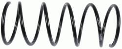 SACHS Arc Spiral 997947 Peugeot 206