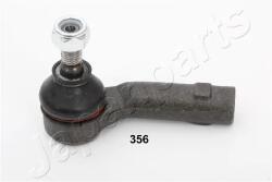 JAPANPARTS Cap De Bara Fata Stanga Ti-355L Ford B-Max/Ecosport/Fiesta Vi/Ka+ Iii