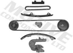 MOTIVE Chit Lant De Distributie Tck48 Nissan Primera/X-Trail I