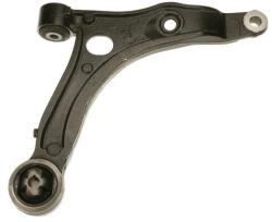 TRW Brat, Suspensie Roata Jtc1171 Citroën Jumper Ii Fiat Ducato Peugeot Boxer (JTC1171)