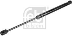 Febi Bilstein Amortizor Portbagaj Pe Ambele Parti 171900 Renault Clio Ii Suzuki Alto Vii