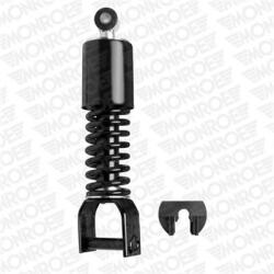 MONROE Amortizor, Suspensie Cabina Cb0147 Mercedes-Benz Actros (CB0147)
