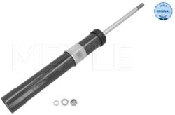 MEYLE Amortizor Punte Fata 1266240007 Audi A4 B9/A5 (1266240007)