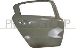 PRASCO Usa, Caroserie Spate Dreapta Pg5303553 Peugeot 508 I/508 Sw I