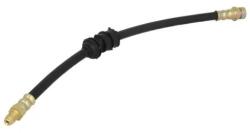 ABE Furtun Frana Axa Fata Ambele Parti C83183Abe Ford Focus I