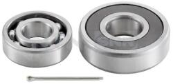 SNR Set Rulment Roata R179.28 Daihatsu Copen/Cuore V/Sirion/Yrv (R179.28)