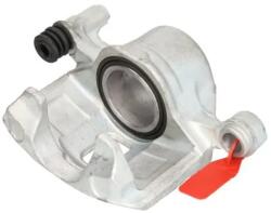 LAUBER Etrier Frana Axa Fata Stanga 77.0648 Hyundai Accent Ii/Getz/Lantra I/Pony/S