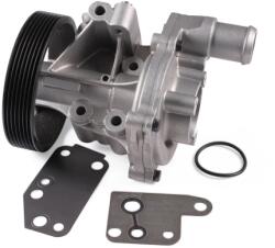 HEPU Pompă De Apă, Răcire Motor P248 Ford Transit Land Rover Defender