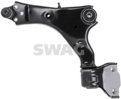 SWAG Brat, Suspensie Roata Partea De Jos 33108429 Jaguar E-Pace (33108429)