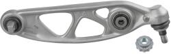 LEMFÖRDER Brat, Suspensie Roata Fata 4440301 Mercedes-Benz Amg/Sl (4440301)
