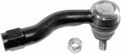 LEMFÖRDER Cap De Bara 3069301 Scion Tc Toyota Caldina/Esquire/Isis/Noah/Voxy/Rav 4 Ii/Wish (3069301)