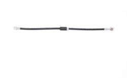 Bosch Furtun Frana 1987481A04 Vw Caddy Alltrack Iv/Caddy Iv (1987481A04)