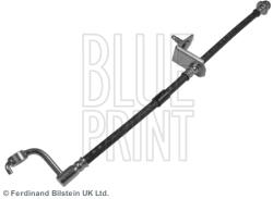 BLUE PRINT Furtun Frana Axa Fata Stanga Adz95342 Isuzu D-Max I/Kb (ADZ95342)