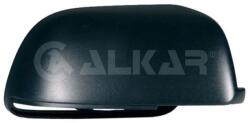 ALKAR Acoperire Oglinda Exterioara Dreapta 6344110 Vw Polo Iv