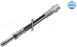 MEYLE Furtun Frana 0140420024 Mercedes-Benz Sprinter 3, 5-T/Sprinter 3-T/Sprinter 4-T