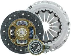 AISIN Set Ambreiaj Ckt-670R Toyota Auris/Avensis/Corolla/Verso (CKT-670R)