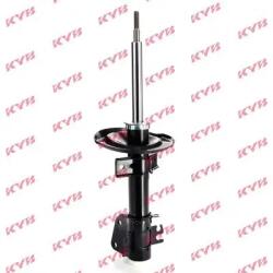 KYB Amortizor Punte Fata 335835 Nissan Nv400 Opel Movano B Renault Master Iii (335835)