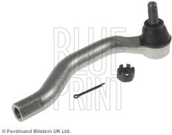 BLUE PRINT Cap De Bara Axa Fata Dreapta Adh28764 Ciimo Ciimo Honda Civic Viii (ADH28764)