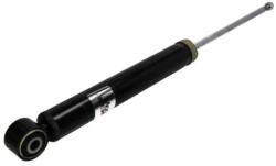 Magnum Technology Amortizor Puntea Spate Agw071Mt Audi A3 Skoda Octavia Ii/Superb Ii Vw Beetle