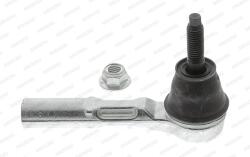 Moog Cap De Bara De-Es-15607 Chevrolet Impala/Monte Carlo/Trans Sport/Venture