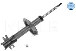MEYLE Amortizor Punte Fata 11-266230000 Citroën Jumpy I Fiat Scudo/Ulysse (11-266230000)