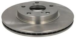 ABE Disc Frana Punte Fata C32156Abe Toyota Auris/Corolla (C32156ABE)