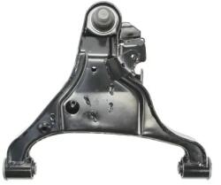 Yamato Brat, Suspensie Roata Inferior Dreapta J31101Ymt Nissan Navara/Navara Np300