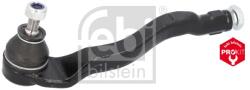 FEBI BILSTEIN Cap De Bara Axa Fata Dreapta 36094 Mercedes-Benz Citan/Citan Mixto (36094)