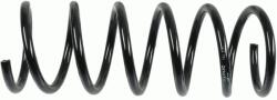 SACHS Arc Spiral 994219 Ford Mondeo Iv