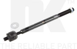 NK Articulatie Axiala, Cap De Bara 5033238 Mazda 3/5
