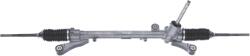 SPIDAN Caseta Directie 52838 Ford Fiesta Vii
