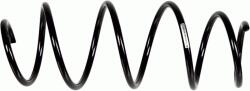 SACHS Arc Spiral 993648 Mercedes-Benz E-Class/E-Class T-Model