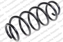 LESJÖFORS Arc Spiral Puntea Spate 4292629 Toyota Iq