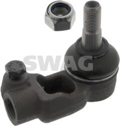 SWAG Cap De Bara Axa Fata Dreapta 40710006 Chevrolet Lanos Daewoo Cielo/Espero/Lanos