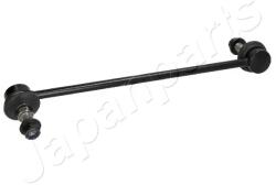 JAPANPARTS Bara Stabilizatoare, Suspensie Fata Dreapta Si-132R Nissan Murano Ii/Qashqai I