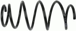 SACHS Arc Spiral 998900 Toyota Yaris (998900)