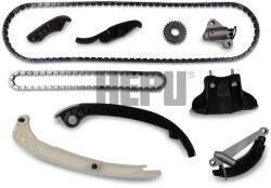 HEPU Chit Lant De Distributie 21-0554 Opel Insignia A