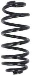 Magnum Technology Arc Spiral Dreapta Sb149 Bmw X6