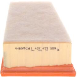 Bosch Filtru Aer 1457433529 Dacia Duster/Logan/Logan Pick-Up/Sandero Lada Largus (1457433529)