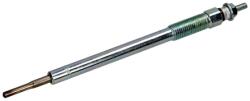 MAXGEAR Bujie Incandescenta 66-0078 Lexus Is Ii/Lx Toyota Auris/Avensis/Corolla/Rav 4 Iv