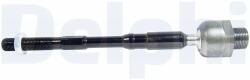 DELPHI Articulatie Axiala, Cap De Bara Axa Fata Dreapta Ta2486 Nissan Qashqai I/X-Trail