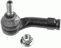 LEMFÖRDER Cap De Bara Exterior 3409001 Ford B-Max/Ecosport/Fiesta/Fiesta V/Fiesta Vi