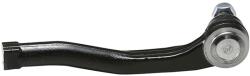 CTR Cap De Bara Axa Fata Dreapta Ce0287R Chevrolet Aveo / Kalos/Sail Daewoo Kalos (CE0287R)