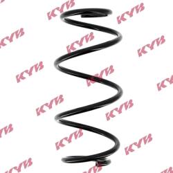 KYB Arc Spiral Puntea Spate Ra5375 Dacia Lodgy (RA5375)