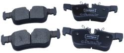 MAXGEAR Set Placute Frana, Frana Disc Puntea Spate 19-3601 Bmw 1/2 Active/2 Active Tourer