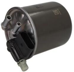 PURRO Filtru Combustibil Pur-Pf3028 Infiniti Q30 Mercedes-Benz A-Class/B-Class/Citan (PUR-PF3028)