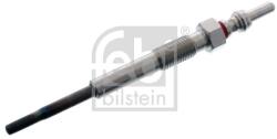 Febi Bilstein Bujie Incandescenta 47509 Citroën C5 Iii Land Rover Discovery Sport/Freelander 2